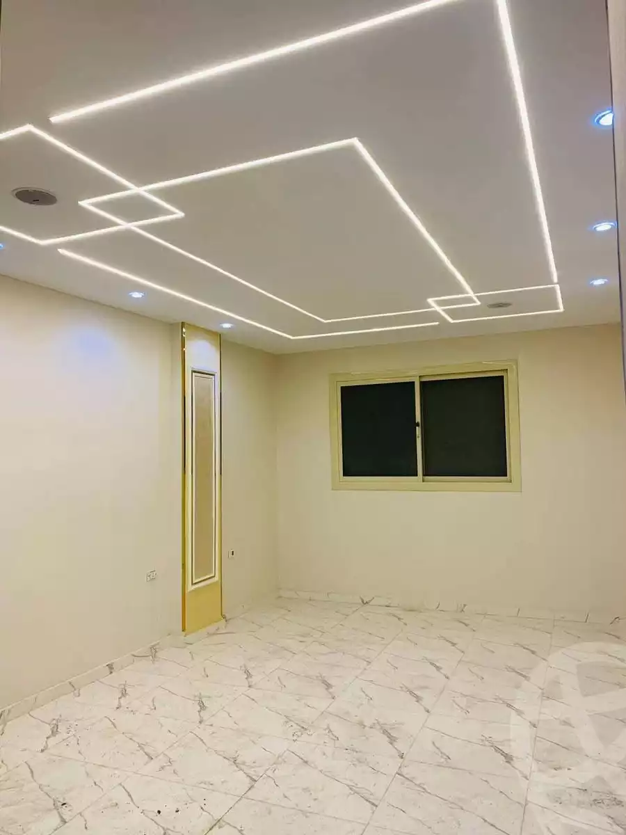 https://aqarmap.com.eg/en/listing/5682435-for-sale-qalyubia-musturad