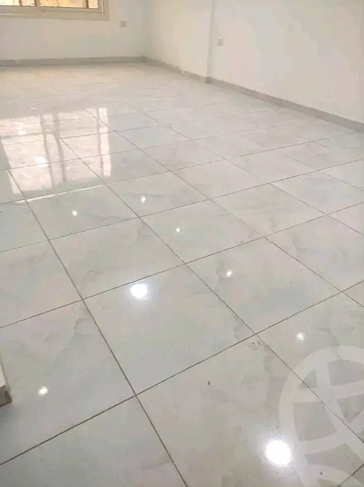 https://aqarmap.com.eg/ar/listing/5682445-for-rent-cairo-mokattam-el-hadabah-el-wosta-el-mantaqa-el-olaa