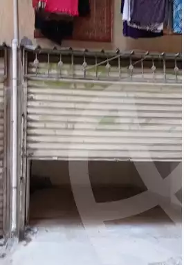 https://aqarmap.com.eg/ar/listing/5682450-for-sale-alexandria-l-jmy-lbytsh-el-reyad-st
