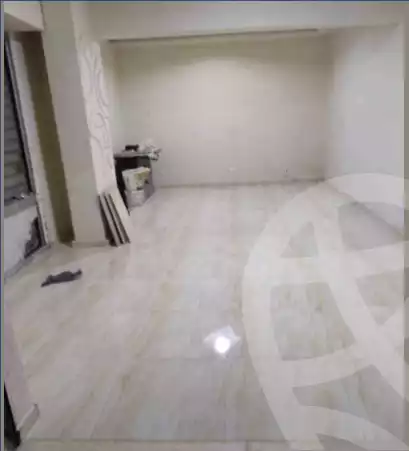 https://aqarmap.com.eg/en/listing/5682479-for-rent-alexandria-lsywf-el-falki