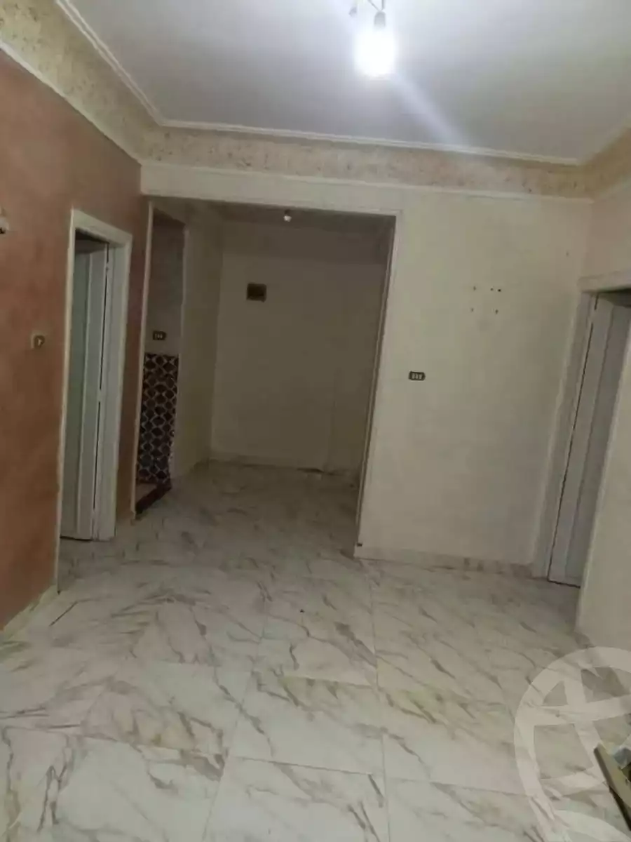 https://aqarmap.com.eg/ar/listing/5682483-for-sale-alexandria-l-jmy-lbytsh-princess-st