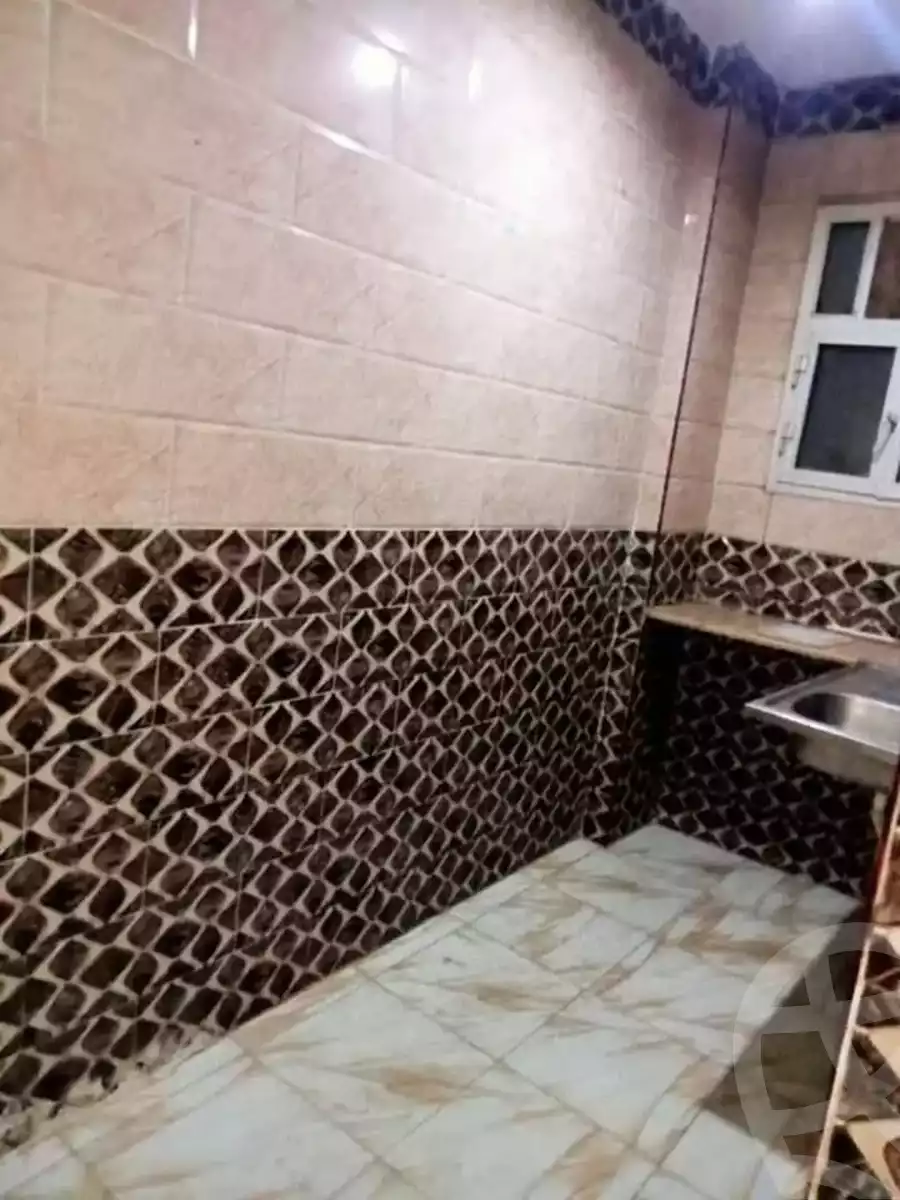 https://aqarmap.com.eg/ar/listing/5682483-for-sale-alexandria-l-jmy-lbytsh-princess-st