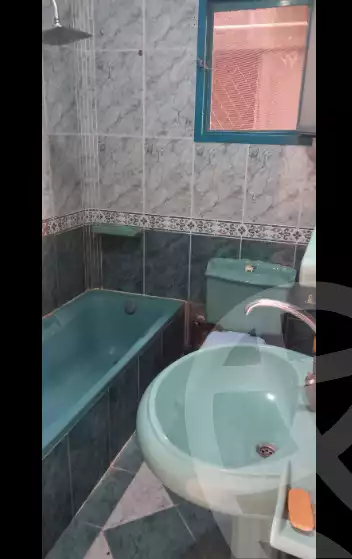 https://aqarmap.com.eg/ar/listing/5682502-for-rent-alexandria-sydy-bshr-sydy-bshr-qbly