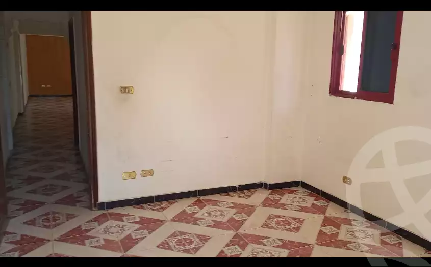 https://aqarmap.com.eg/ar/listing/5682502-for-rent-alexandria-sydy-bshr-sydy-bshr-qbly