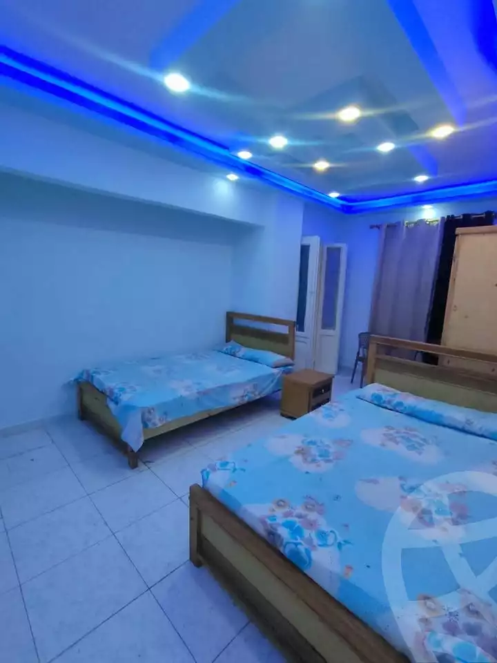 https://aqarmap.com.eg/ar/listing/5682507-for-sale-alexandria-l-jmy-shataa-el-nakheel