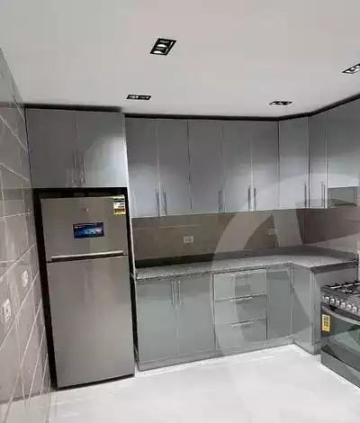 https://aqarmap.com.eg/en/listing/5682508-for-rent-cairo-el-agouza