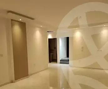 https://aqarmap.com.eg/en/listing/5682518-for-rent-cairo-mokattam-lhdb-l-ly-manteqt-ganob-s
