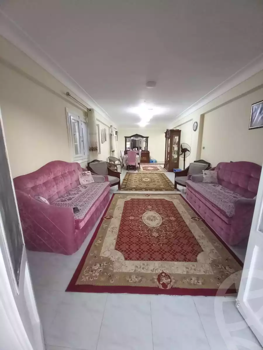 https://aqarmap.com.eg/en/listing/5682515-for-sale-alexandria-l-jmy-lbytsh-al-samalehy-2-st