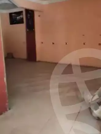 https://aqarmap.com.eg/ar/listing/5682543-for-sale-cairo-el-haram-el-maryotya-zaghloul-st