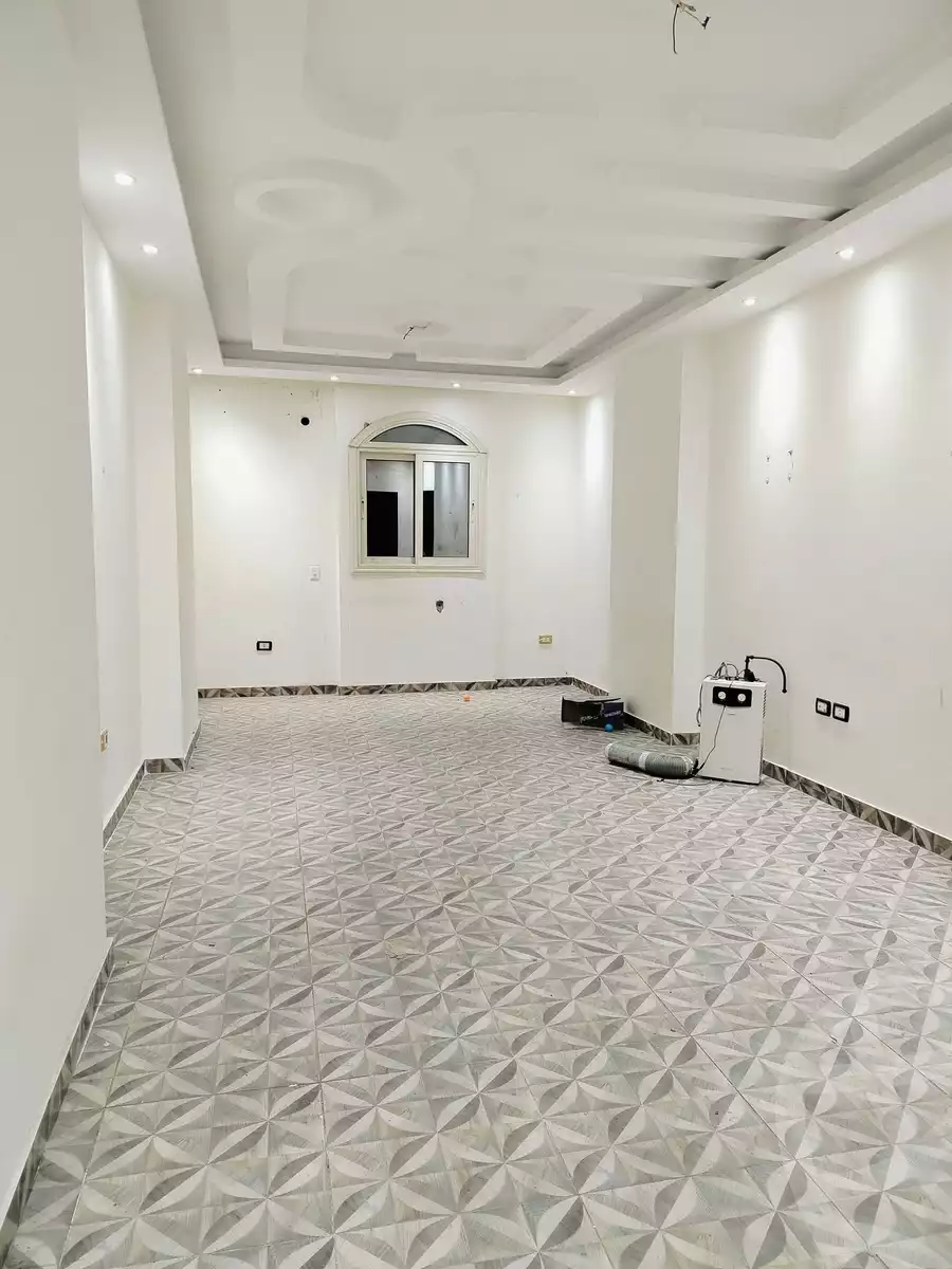 https://aqarmap.com.eg/en/listing/5682606-for-rent-qalyubia-musturad