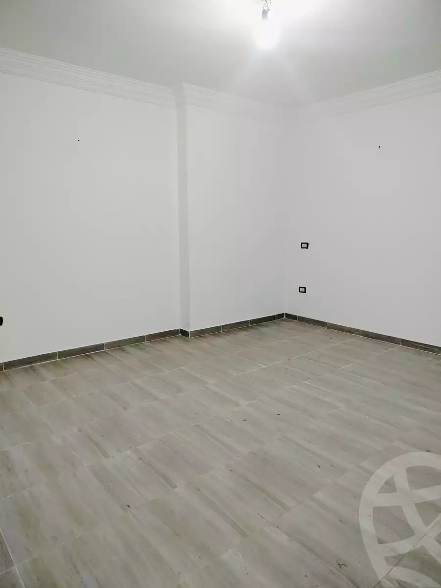 https://aqarmap.com.eg/en/listing/5682606-for-rent-qalyubia-musturad