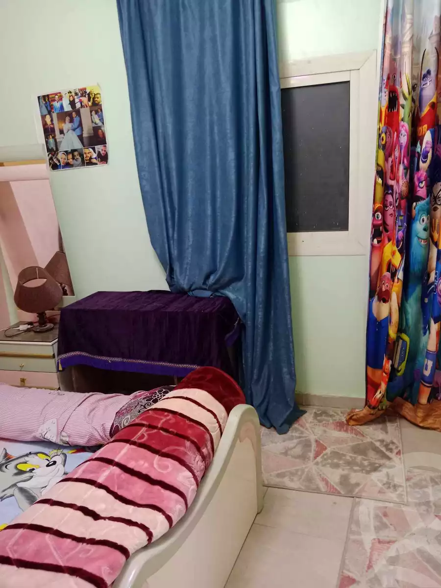 https://aqarmap.com.eg/ar/listing/5682621-for-sale-qalyubia-shubra-el-khaima-bahtim
