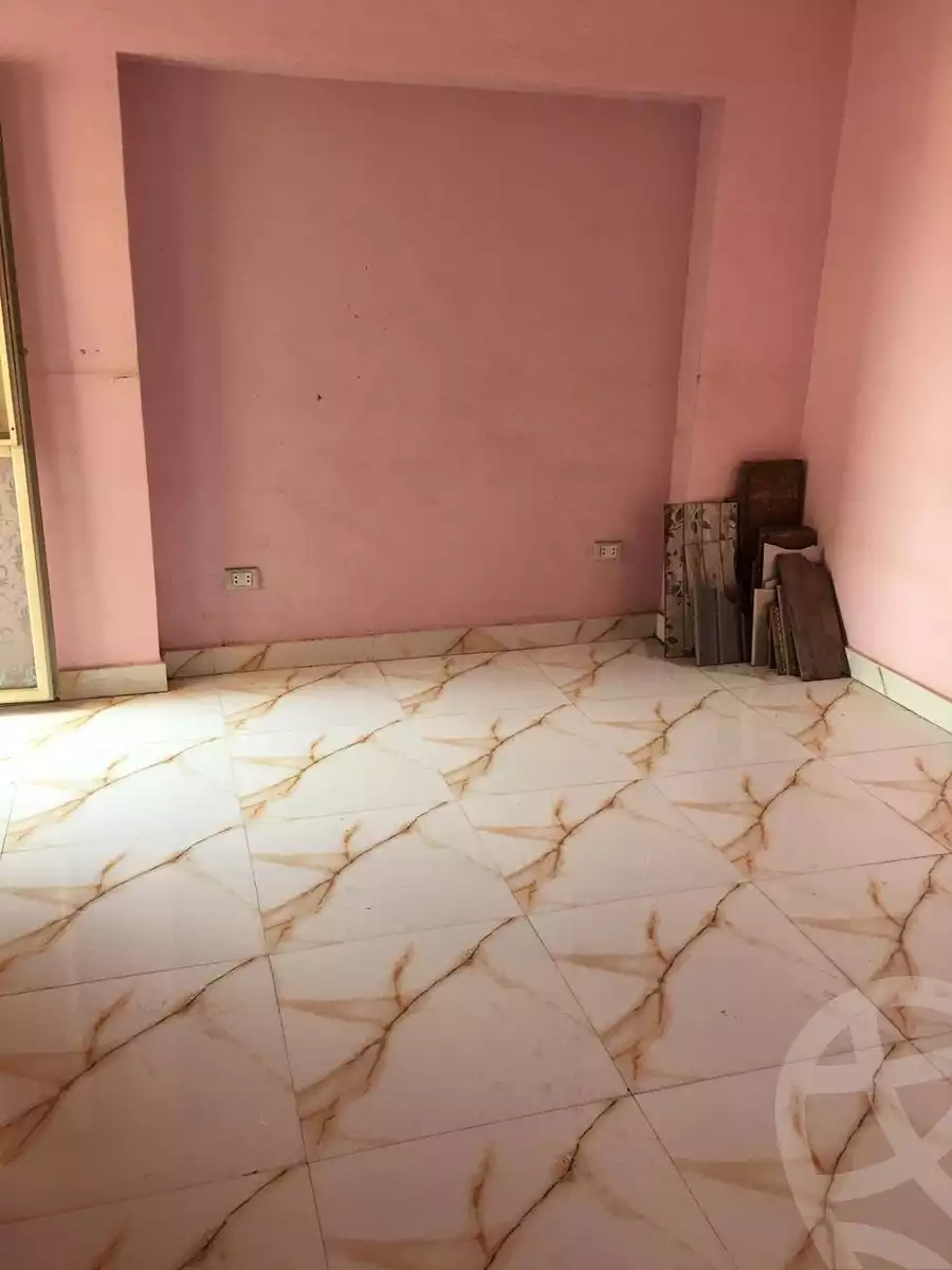 https://aqarmap.com.eg/en/listing/5682639-for-rent-cairo-hadayek-el-koba-el-khalig-el-masry-st