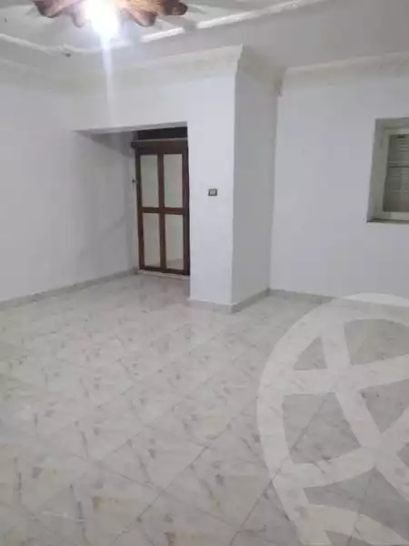 https://aqarmap.com.eg/en/listing/5682691-for-rent-ismailia-ismailia-city-el-arish-st