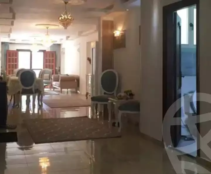 https://aqarmap.com.eg/en/listing/5682694-for-sale-alexandria-l-jmy-lbytsh-bianchiii
