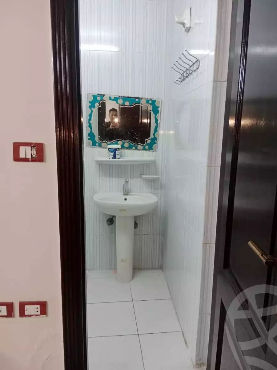 https://aqarmap.com.eg/en/listing/5682711-for-rent-cairo-faisal-el-maryotyah
