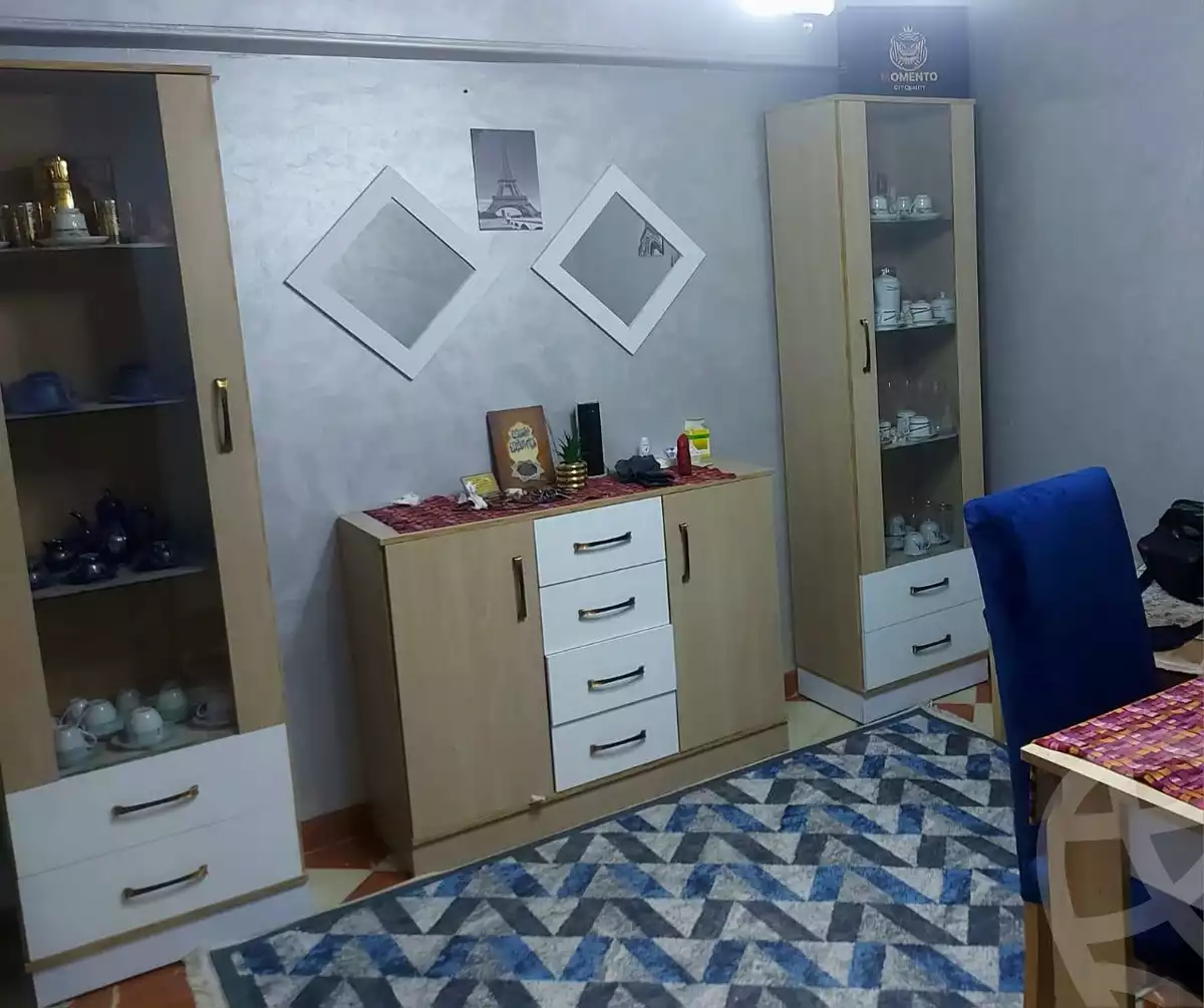 https://aqarmap.com.eg/en/listing/5682712-for-sale-cairo-el-zaytun-lzytwn-lbhry-salim-al-awal-st