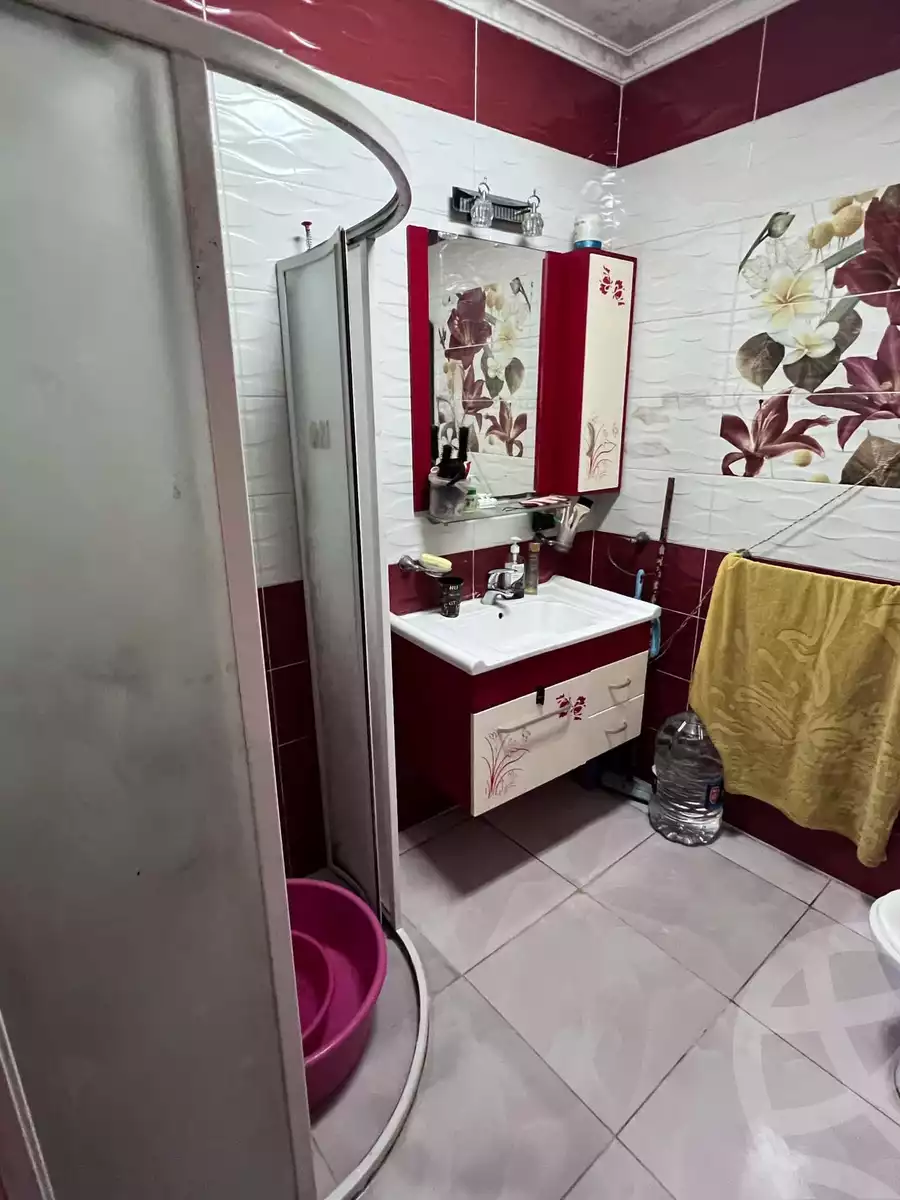 https://aqarmap.com.eg/en/listing/5682718-for-sale-cairo-el-zaytun-lzytwn-lshrqy-toman-bai-st