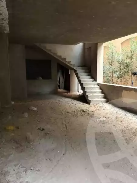 https://aqarmap.com.eg/en/listing/5682752-for-sale-cairo-al-oubour-el-hay-el-taseaa