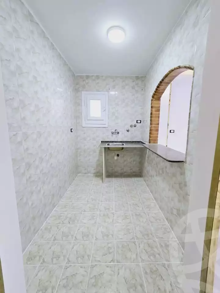 https://aqarmap.com.eg/en/listing/5682765-for-sale-alexandria-l-jmy-shataa-el-nakheel