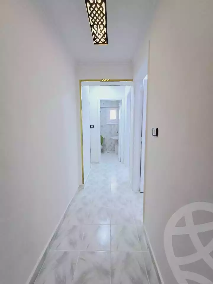 https://aqarmap.com.eg/en/listing/5682765-for-sale-alexandria-l-jmy-shataa-el-nakheel