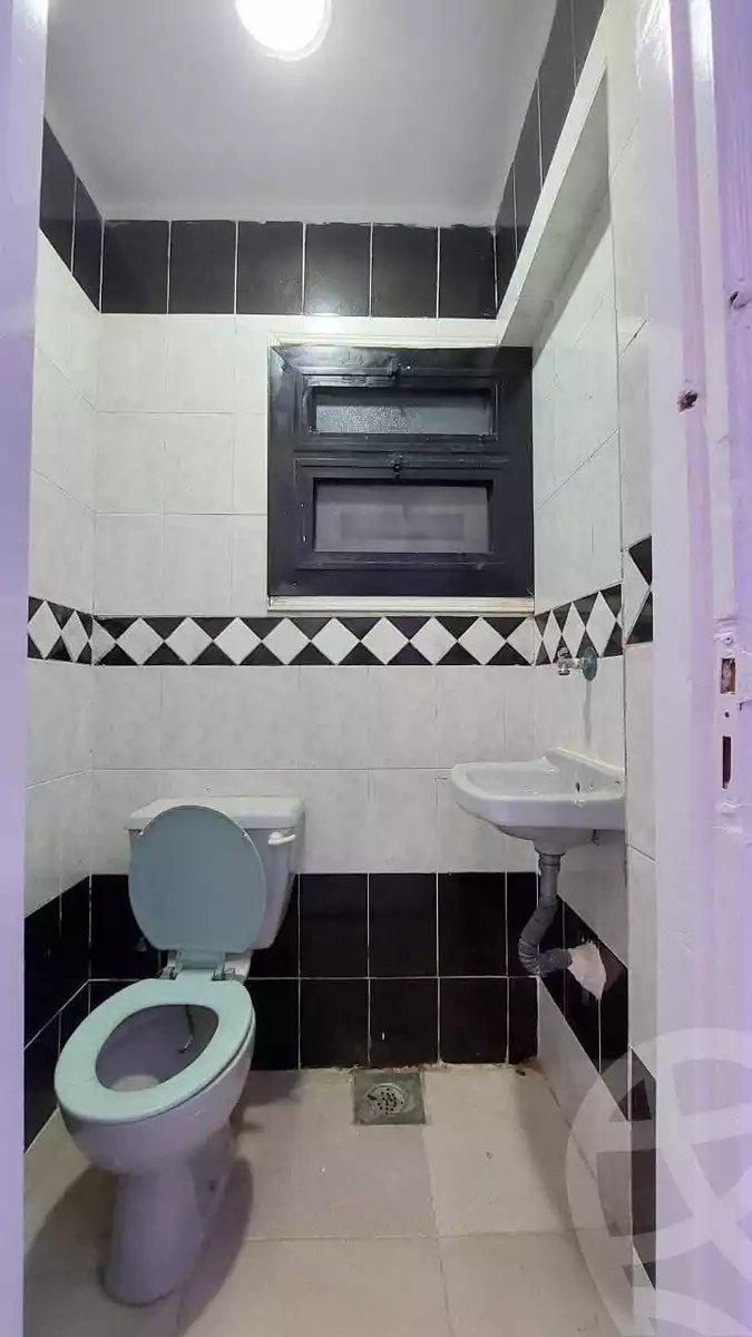 https://aqarmap.com.eg/ar/listing/5682791-for-sale-alexandria-l-jmy-shataa-el-nakheel
