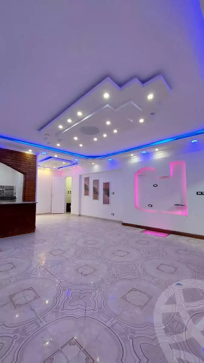https://aqarmap.com.eg/ar/listing/5682791-for-sale-alexandria-l-jmy-shataa-el-nakheel