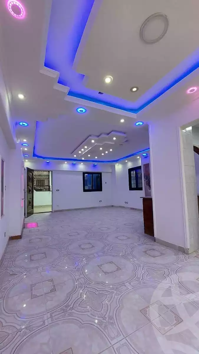 https://aqarmap.com.eg/ar/listing/5682791-for-sale-alexandria-l-jmy-shataa-el-nakheel