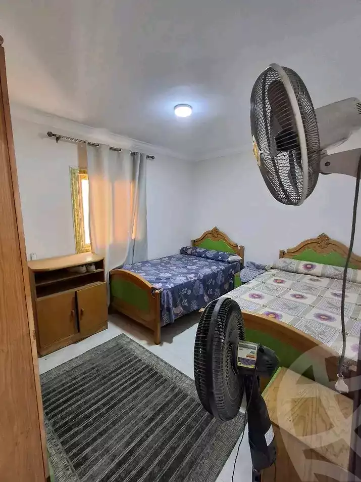 https://aqarmap.com.eg/ar/listing/5682816-for-rent-cairo-mokattam-el-hadabah-el-wosta-el-mantaqa-el-olaa