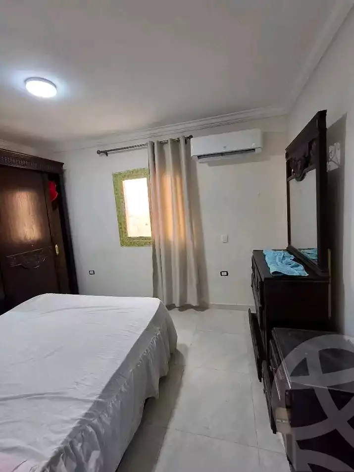 https://aqarmap.com.eg/ar/listing/5682816-for-rent-cairo-mokattam-el-hadabah-el-wosta-el-mantaqa-el-olaa