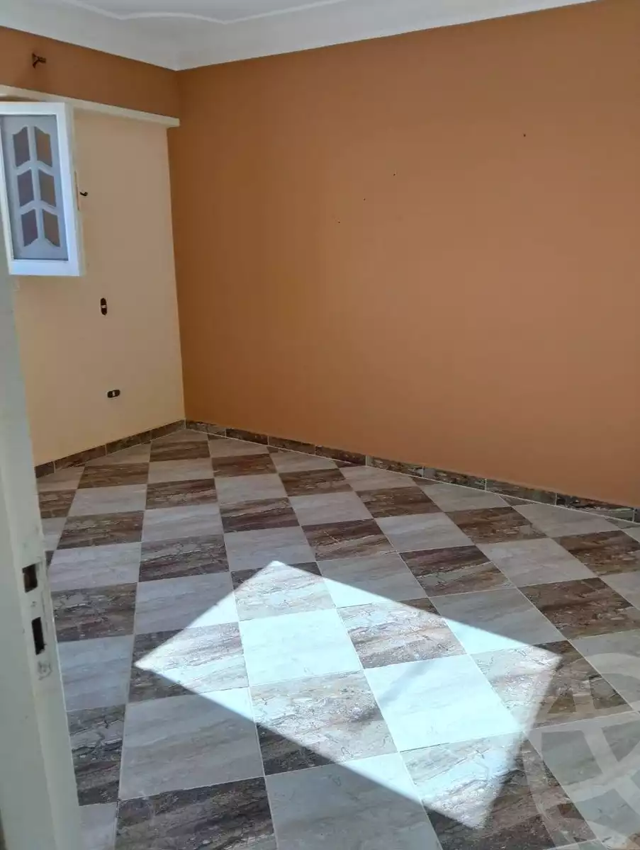 https://aqarmap.com.eg/en/listing/5682852-for-sale-alexandria-l-jmy-bw-ywsf-hosni-mubarak-st
