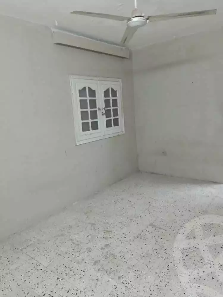 https://aqarmap.com.eg/ar/listing/5682853-for-rent-cairo-faisal-shareaa-el-thalatheny