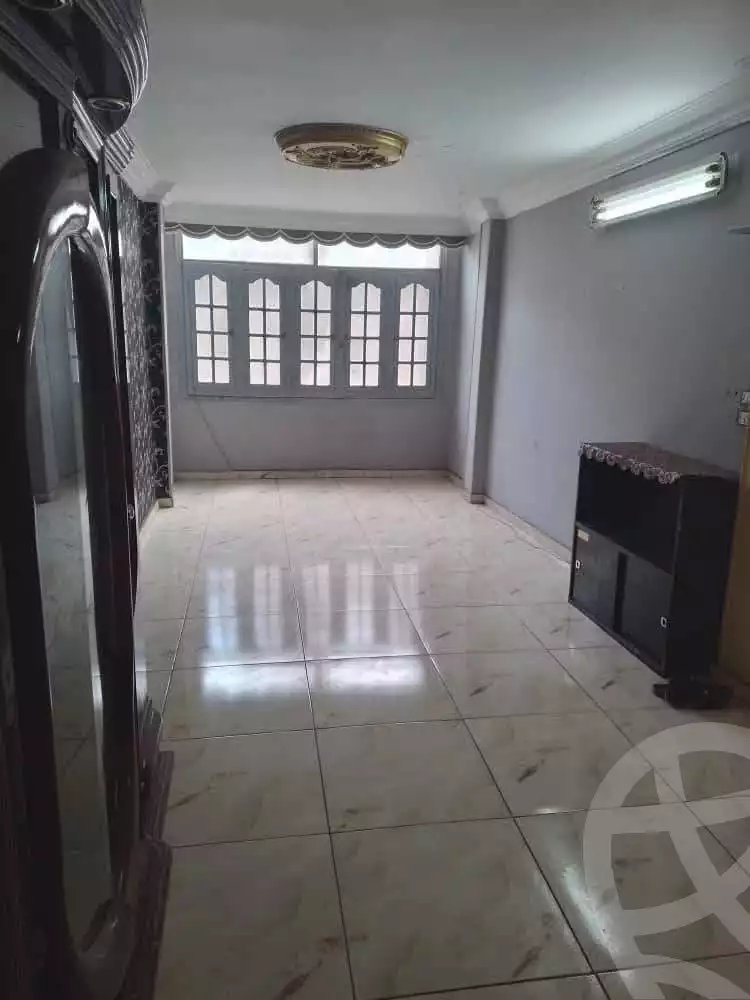 https://aqarmap.com.eg/ar/listing/5682853-for-rent-cairo-faisal-shareaa-el-thalatheny