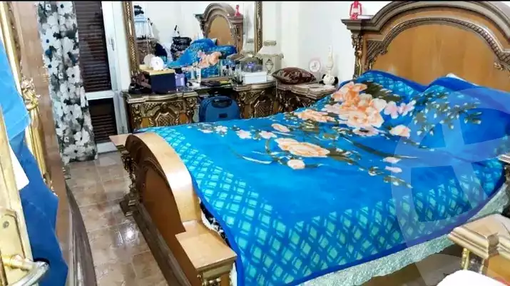 https://aqarmap.com.eg/ar/listing/5682863-for-rent-cairo-mokattam-lhdb-l-ly-shareaa-9