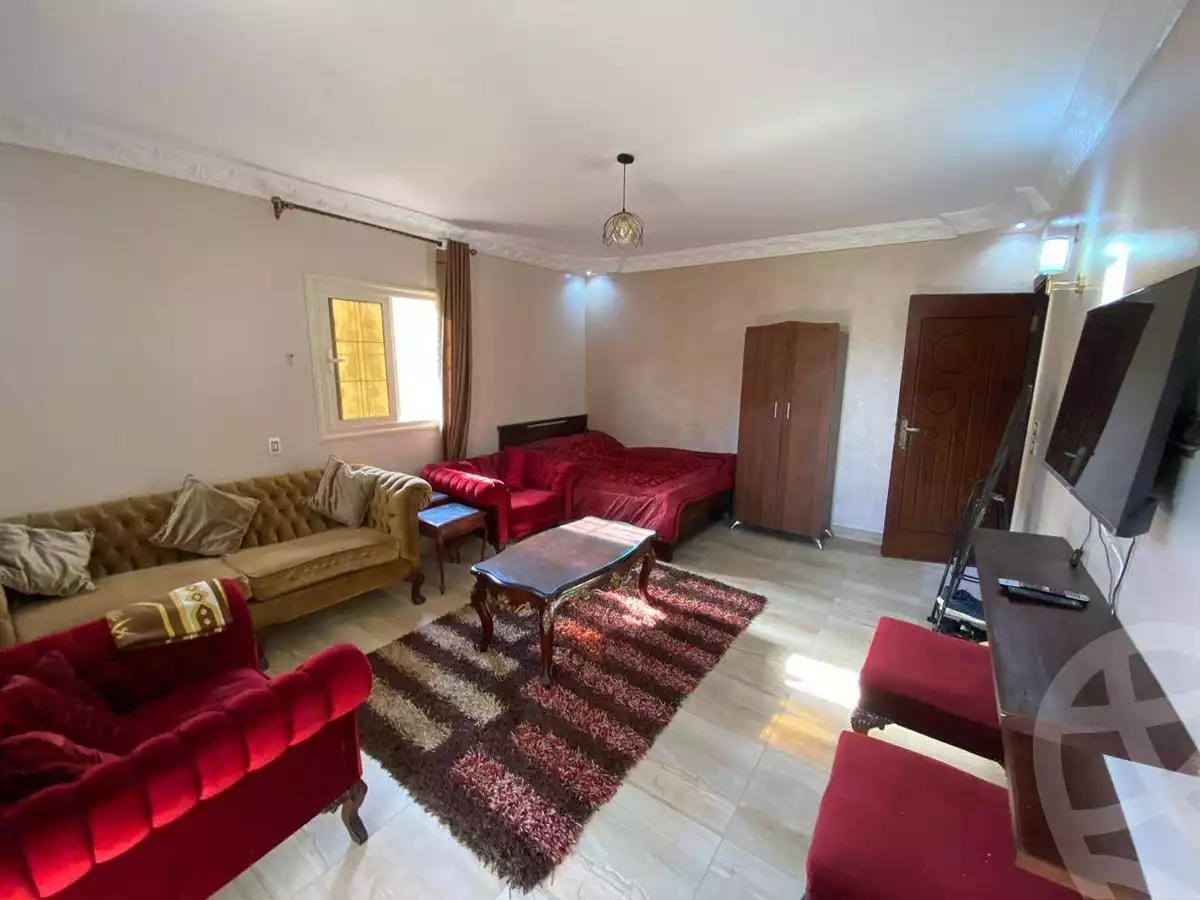 https://aqarmap.com.eg/ar/listing/5682860-for-rent-cairo-mokattam-el-hadabah-el-wosta