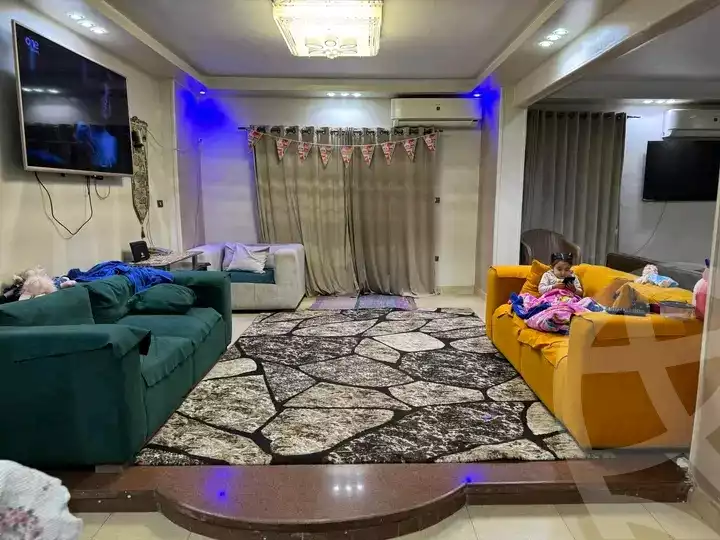 https://aqarmap.com.eg/ar/listing/5682873-for-sale-cairo-faisal-el-matbeaa-mohammed-salah-el-deen-st