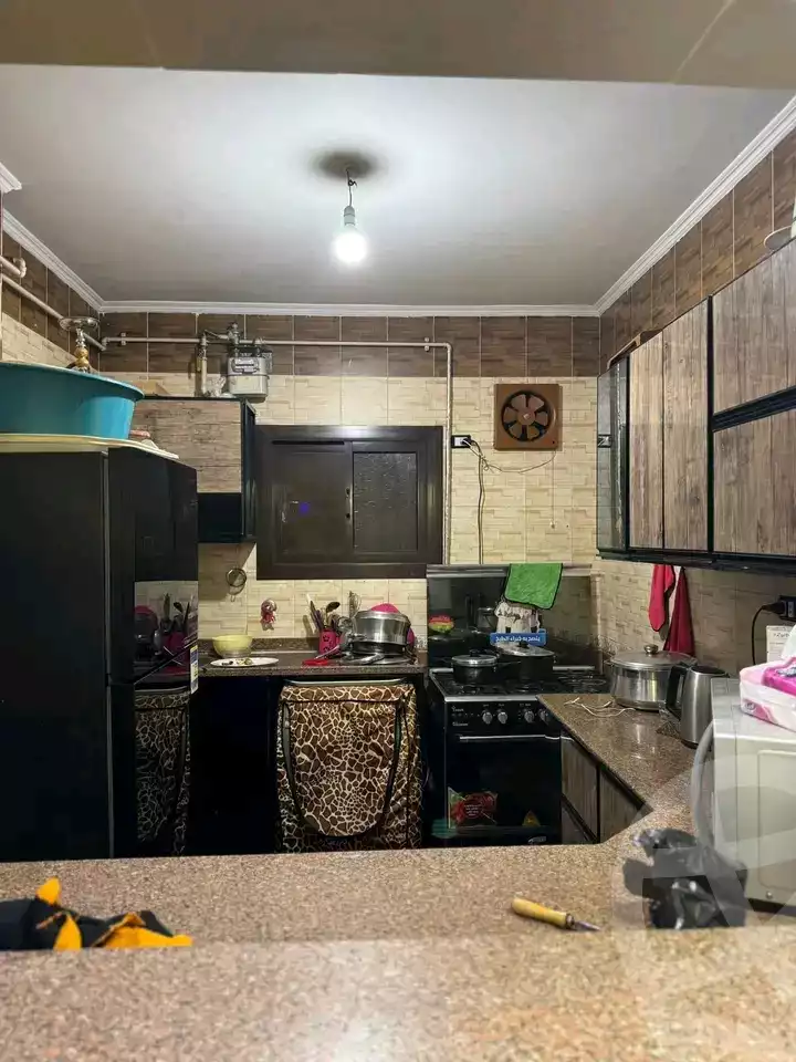 https://aqarmap.com.eg/ar/listing/5682873-for-sale-cairo-faisal-el-matbeaa-mohammed-salah-el-deen-st