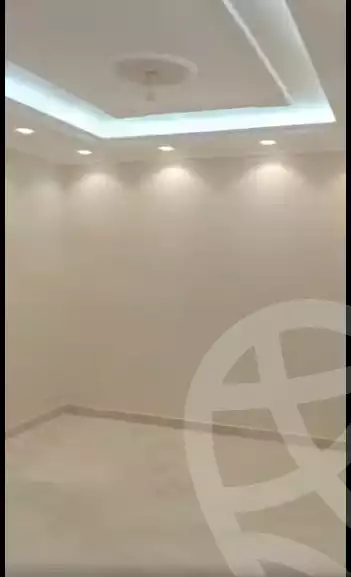 https://aqarmap.com.eg/en/listing/5682868-for-rent-cairo-faisal-el-maryotyah