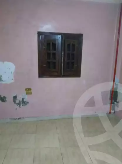 https://aqarmap.com.eg/en/listing/5682861-for-rent-cairo-ain-shams-ain-shams-el-sharkia-el-khaleel-ibrahim