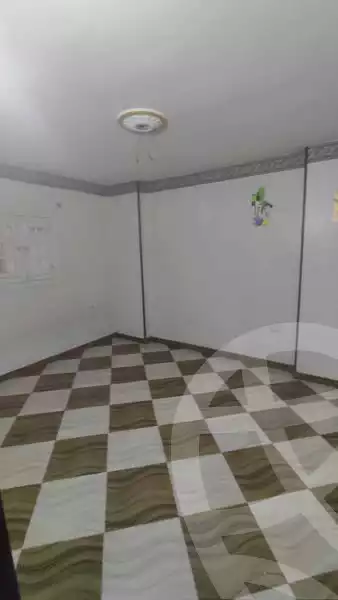 https://aqarmap.com.eg/en/listing/5682896-for-rent-cairo-faisal-shareaa-el-thalatheny