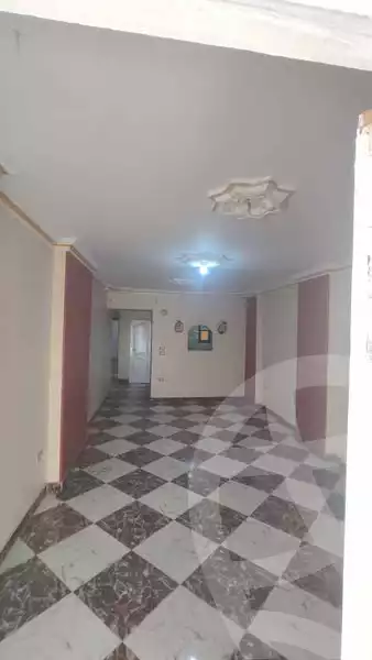 https://aqarmap.com.eg/en/listing/5682896-for-rent-cairo-faisal-shareaa-el-thalatheny