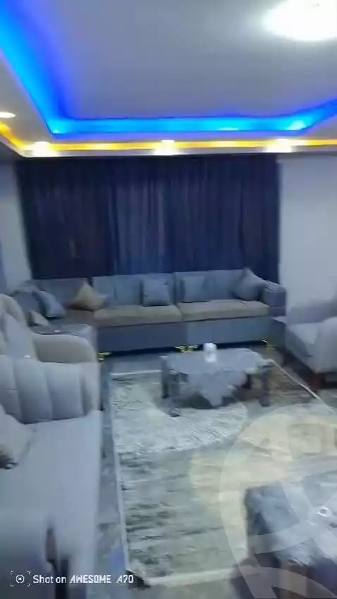 https://aqarmap.com.eg/ar/listing/5682917-for-sale-cairo-mokattam-el-hadabah-el-wosta-el-mantaqa-el-talta