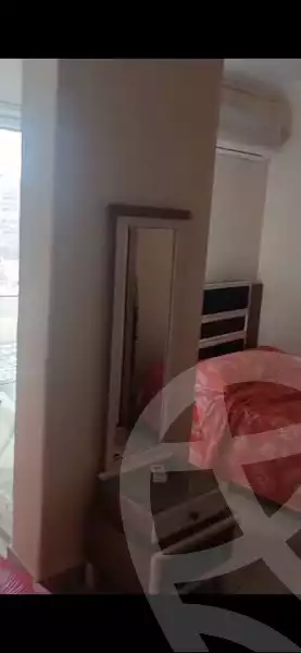 https://aqarmap.com.eg/en/listing/5682935-for-rent-cairo-el-haram-el-msaha