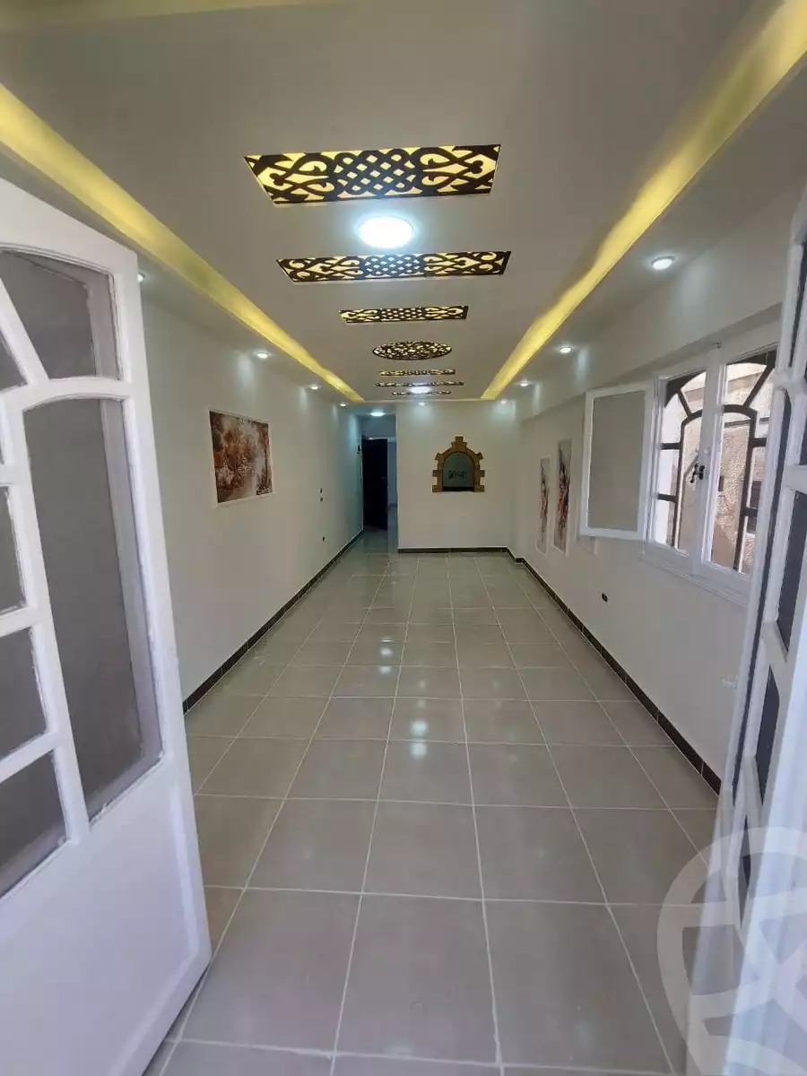 https://aqarmap.com.eg/ar/listing/5682941-for-sale-alexandria-l-jmy-shataa-el-nakheel-no-8-st