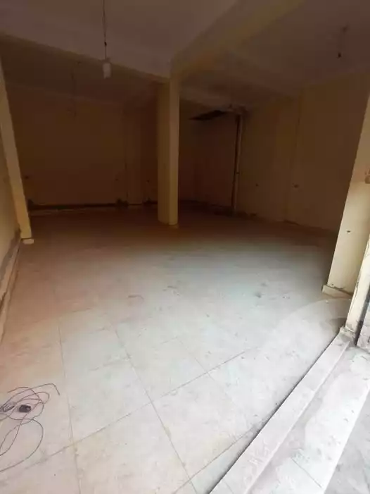 https://aqarmap.com.eg/en/listing/5682950-for-sale-cairo-faisal-el-tawabeq-hamad-yassin-st