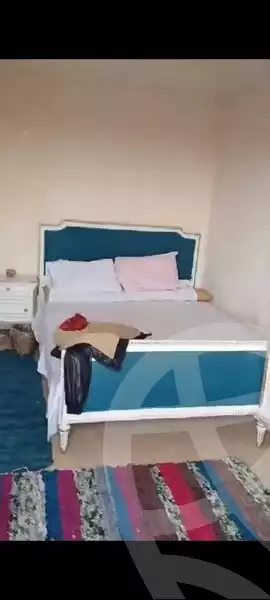 https://aqarmap.com.eg/en/listing/5682957-for-rent-cairo-el-haram-shareaa-el-haram