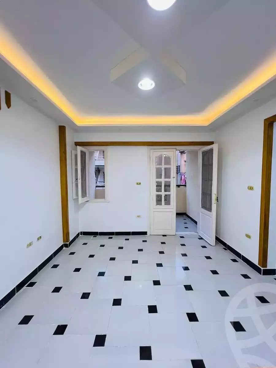 https://aqarmap.com.eg/ar/listing/5682960-for-sale-alexandria-l-jmy-shataa-el-nakheel