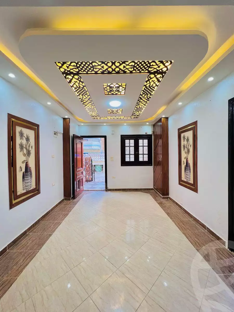 https://aqarmap.com.eg/en/listing/5682968-for-sale-alexandria-l-jmy-shataa-el-nakheel-street-2