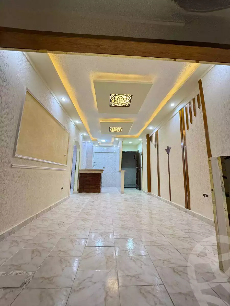 https://aqarmap.com.eg/en/listing/5682988-for-sale-alexandria-l-jmy-shataa-el-nakheel