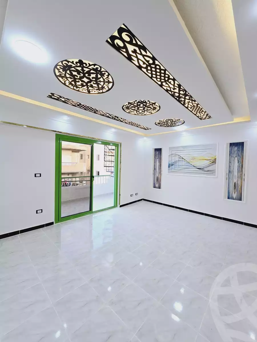 https://aqarmap.com.eg/en/listing/5683025-for-sale-alexandria-l-jmy-shataa-el-nakheel